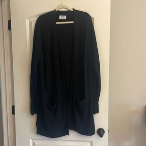 Old Navy Cardigan